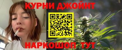 твердый Жуковский
