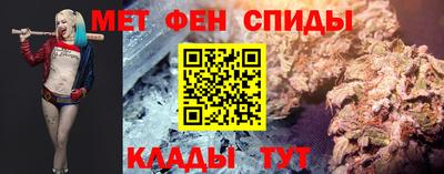 твердый Жуковский
