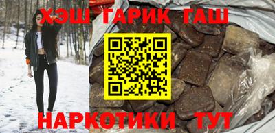 твердый Жуковский